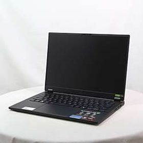 TUF Gaming A14 FA401UV FA401UV-R7R4060 イェーガーグレー ［Ryzen-7-8845HS (3.8GHz)／32GB／SSD1TB／GeForce RTX 406