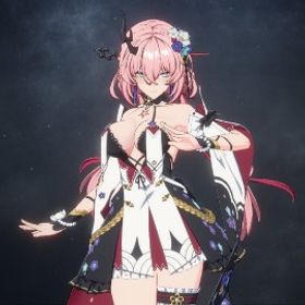初期垢ssrキャラ7体分アルカナ3つ！レイシー.セイラあり。| スタセイ(Star Savior)のアカウントデータ、RMTの販売・買取一覧