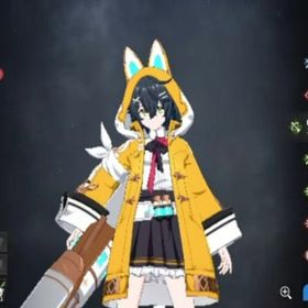 最安値SSR×6 | スタセイ(Star Savior)のアカウントデータ、RMTの販売・買取一覧