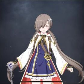 SSR 初期垢 | スタセイ(Star Savior)のアカウントデータ、RMTの販売・買取一覧