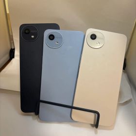 AQUOS wish4 3台セット docomo版