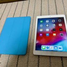 Apple iPad Air A1474 MD789J/A 32GB