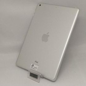 MD789J/A iPad Air Wi-Fi 32GB シルバー