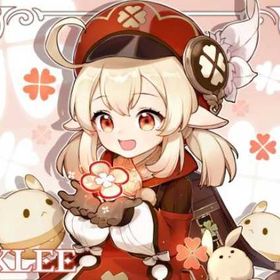 💥クレー専門店💥Asia 原石57000個 | 原神のアカウントデータ、RMTの販売・買取一覧