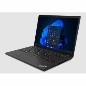 レノボ ThinkPad P14s Gen 3(21ALS42H00) 目安在庫=△