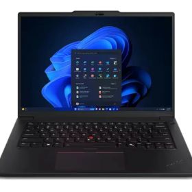 【新品/取寄品/代引不可】ThinkPad P14s Gen 5/Ultra 5 125H/16GBMem/256GB/CPU内蔵/Win11Pro 21G30004JP