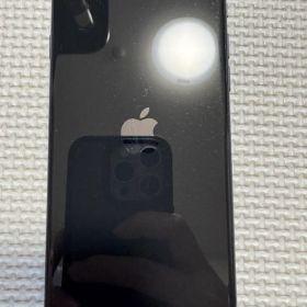 Apple iPhone SE (第2世代) 64GB本体 SIMフリー