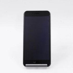 iPhone SE (第2世代) 64GB ホワイト MHGQ3J/A バッテリー100%