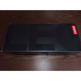 レノボ(Lenovo)のLenovo Legion Go 83E10027JP(その他)