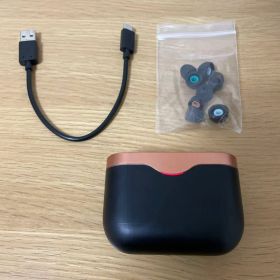 SONY Wf-1000XM3 ジャンク