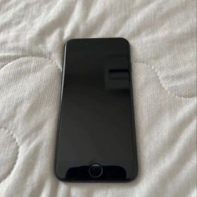 iPhone７　128G　本体　箱つき　中古 楽天市場】iphone7（スマートフォン本体｜スマートフォン・タブレット
