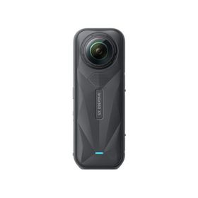 Insta360 X5(CINSAAHA-X510)