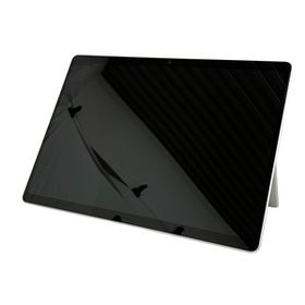 Microsoft Surface Pro ZHX-00011 タブレットPC Snapdragon X 10-core X1P64100 16GB SSD 256GB WIN11 13インチ 中古 美品 T10638998