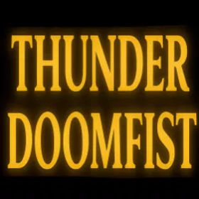 👊OW2 LV 14👊サンダー ドゥームフィスト👊シルバー タンク👊ランク参加可能👊 #JASE