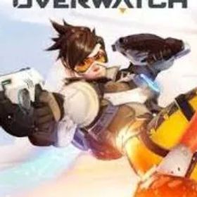 ランク参加可能