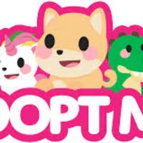 アダプトミー ポーション250 110k - 200k Bucks