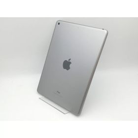 【中古】Apple 【Wi-Fi】 iPad（第5世代/2017） 32GB スペースグレイ MP2F2J/A【中野】保証期間1週間【ランクC】