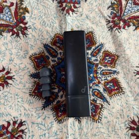 ✨【新品イヤーピース付/ジャンク】Soundcore A30i 本体のみ