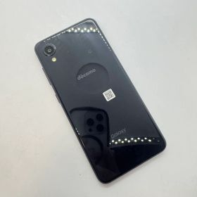 【SIMフリー】 Galaxy A22 5G SC-56B 本体 動作確認済み