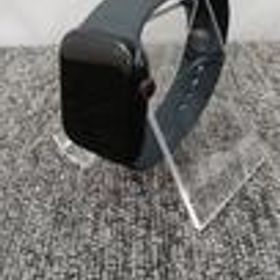 APPLE WATCH SERIES9 45MM MRMD3J/A APPLE/AU