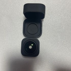 ゴープロ マックスレンズモジューラ