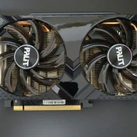 GeForce RTX 2060 SUPER 搭載グラボ 新品 62,040円 中古 | ネット最