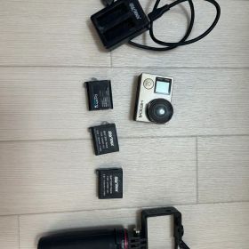 Gopro4