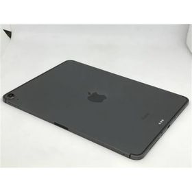 アップル(Apple)のiPad Air 第5世代 64GB Cellular (タブレット)