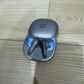 Anker Soundcore Liberty 4