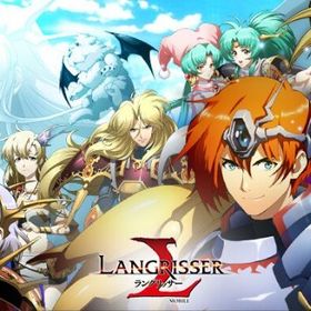 即対応 聖魔晶＋聖魔券 ガチャ合計200回前後 初期垢！ | ランモバ(ラングリッサーモバイル)のアカウントデータ、RMTの販売・買取一覧