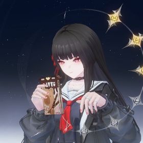 鳴潮 千咲３凸餅+ヴェリーナ１凸 | 鳴潮(Wuthering Waves)のアカウントデータ、RMTの販売・買取一覧