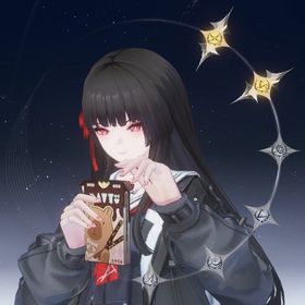 千咲２凸餅+艦心１凸/次回確定 | 鳴潮(Wuthering Waves)のアカウントデータ、RMTの販売・買取一覧