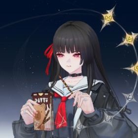 引退垢千咲3凸+曇斬+フィービー2凸+光のハルモ二ア | 鳴潮(Wuthering Waves)のアカウントデータ、RMTの販売・買取一覧