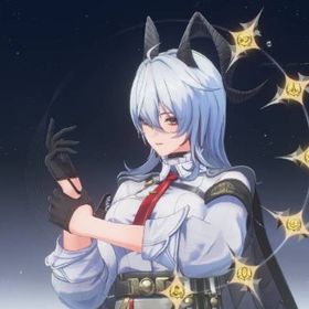 鳴潮 完凸複数アカウント！ | 鳴潮(Wuthering Waves)のアカウントデータ、RMTの販売・買取一覧