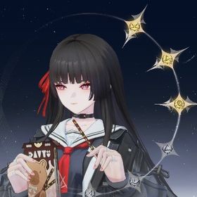 石パス 千咲3凸＋餅 ヴェリ3凸 余波珊瑚360↑ | 鳴潮(Wuthering Waves)のアカウントデータ、RMTの販売・買取一覧