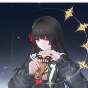 千咲4凸+餅 | 鳴潮(Wuthering Waves)のアカウントデータ、RMTの販売・買取一覧