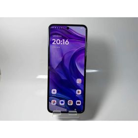 MOTOROLA razr 50 ultra 12GB 256GB アメリカ版(スマートフォン本体)