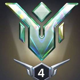 PC 現マスター 電話番号登録不要 ow1 現在入手不可スキン保有 | オーバーウォッチ2(OW2)のアカウントデータ、RMTの販売・買取一覧