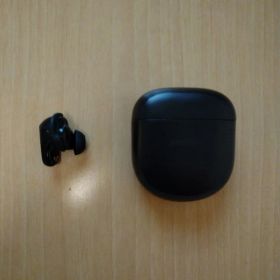 Bose QuietComfort Earbuds Ⅱ