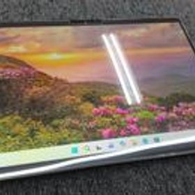 SURFACE PRO 8 1983 MICROSOFT