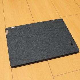 Lenovo Yoga 6 Gen 8