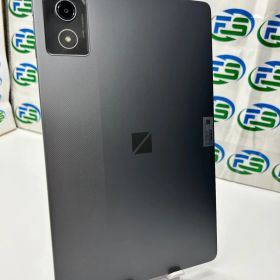 LAVIE Tab T11 T1175/JAS 256GB ルナグレー タブレット本体 本体 Android タブレット 送料無料