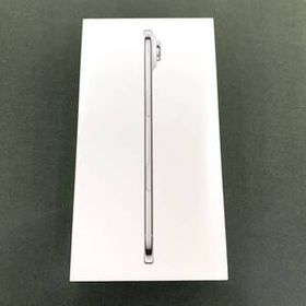 【GLB】中古 未開封 国内版SIMフリー iPhone Air 256GB クラウドホワイト 356770697218996°