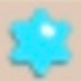 バザーポイント 1円5.8pt 販売！ | チョコットランド(チョコラン)のアカウントデータ、RMTの販売・買取一覧