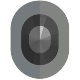 🌈実績2,000⬆️V25ACT6 認定済 アイアン🔐初期ACC＆トークン🌈 | VALORANT(ヴァロラント)のアカウントデータ、RMTの販売・買取一覧