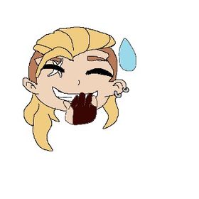 ヴァロラント代行 | VALORANT(ヴァロラント)の代行、RMTの販売・買取一覧