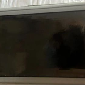 Nintendo Switch Lite ザシアン・ザマゼンタ