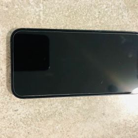 Apple iPhone 12 mini 64GB