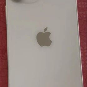 Apple iPhone 12 mini 本体