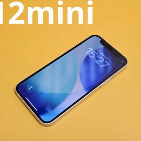 iPhone 12 mini 64GB｜24時間以内発送!#526